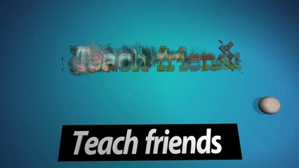 Professional Logo editing with mobile