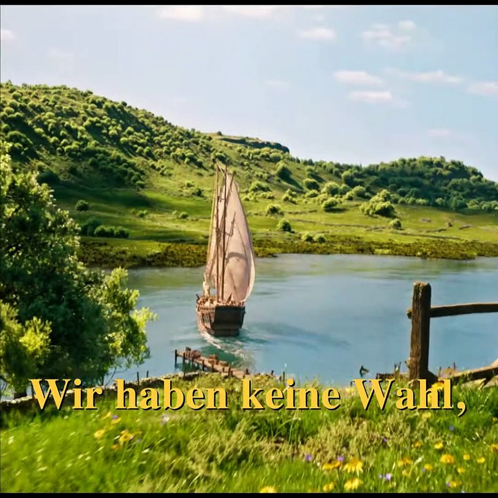 Die fantastische Reise des Dr. Dolittle Film - Hinter den Kulissen