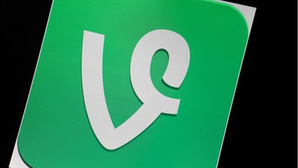 BYTE: Created By The Minds Behind Vine, Aiming To Compete With Tiktok