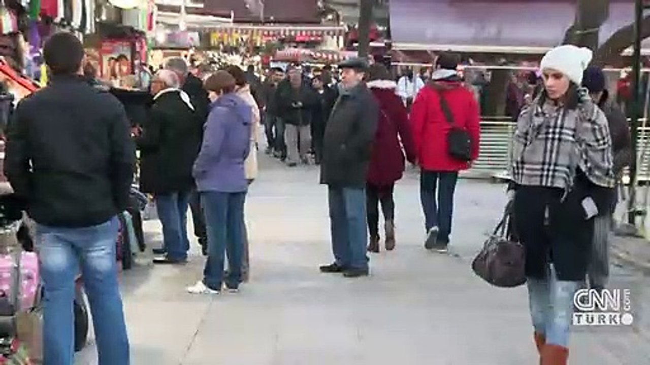 Corona (Korona) virüsü kuşlarla bulaşır mı?