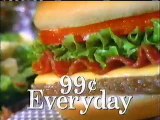 (June 9, 1997) WNEP-TV 16 ABC Scranton/Wilkes-Barre Commercials