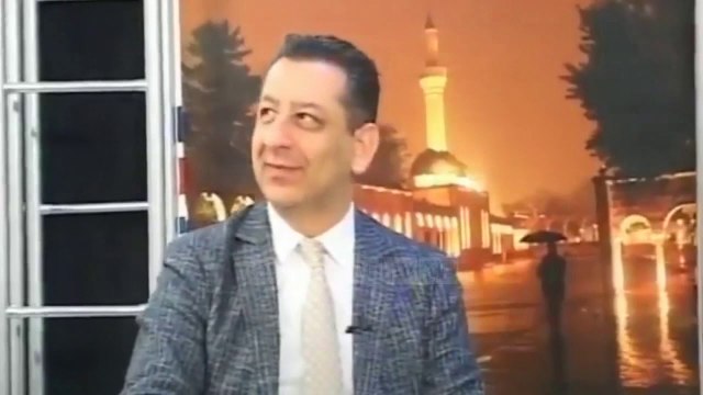 Tërmet në Turqi/ Lëkundja me magnitudë 6.8 e shkallës Rihter, viktima dhe ndërtesa të shembura