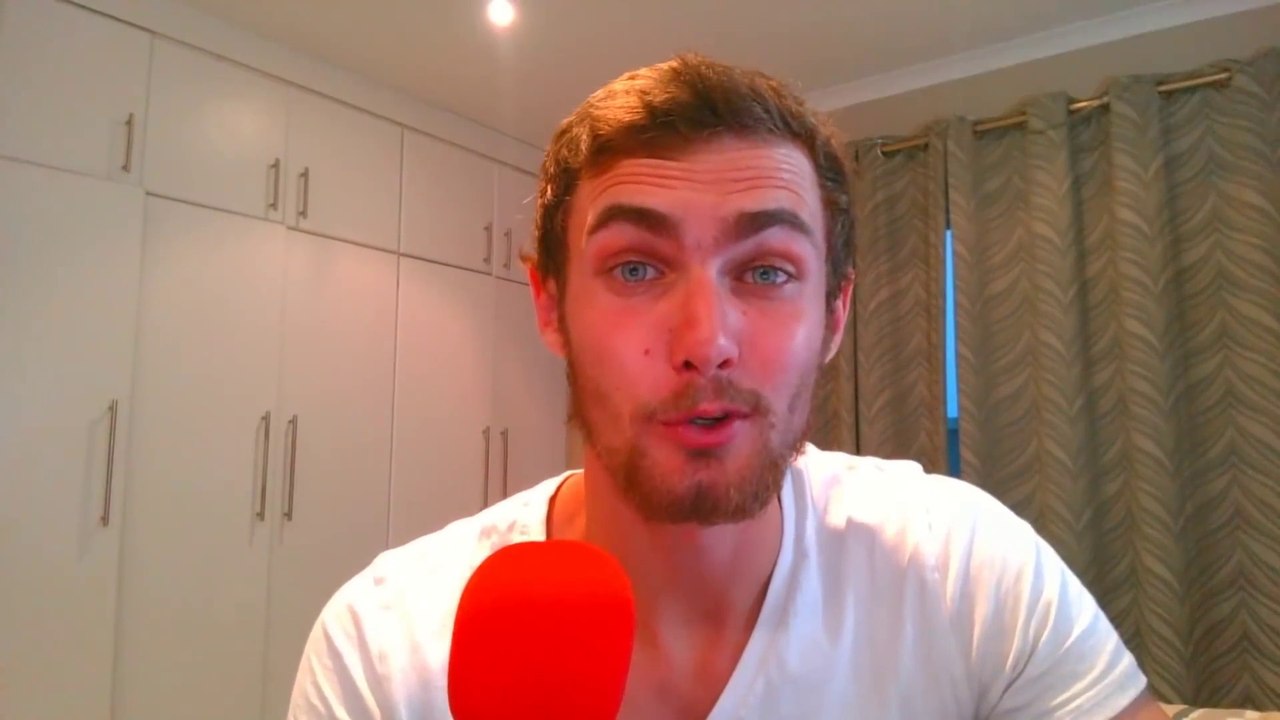 Earn $7.35 Every 60 Seconds! (Free Paypal Money Trick 2020!)