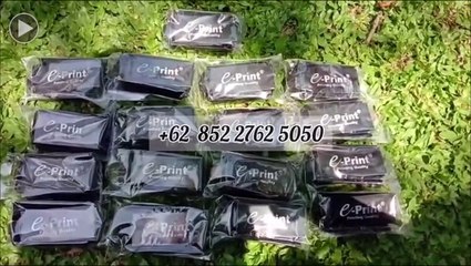 PROMO!!! +62 852-2765-5050, Pita Printer Epson Lx 300 Warna Biru Online