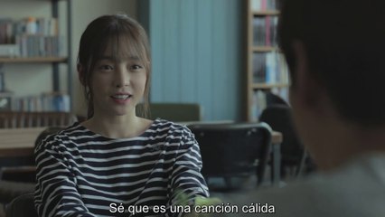 Sonido Del Caminar 05