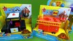 Hey Duggee Toys Fire Truck Police Car Super Hero Squirrels Happy Betty Tag Rescue Badge Toddler Toys