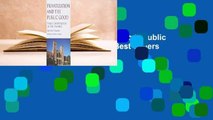 Privatization and the Public Good: Public Universities in the Balance  Best Sellers Rank : #3