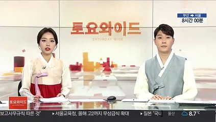 下载视频: 북한 '신종 코로나' 차단 총력…베이징 항공편 취소