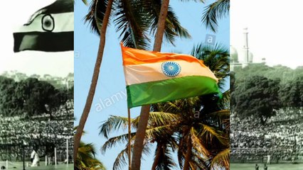 राष्ट्रीय ध्वज के बारे में कुछ रोचक बातें | AR facts Hindi |