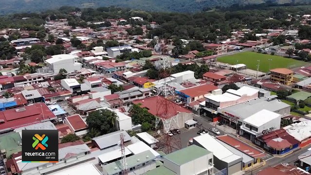 tn7-Lanzan plataforma con datos de cada cantón de cara a elecciones municipales-240120