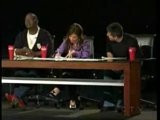 AI7-EP9-Part8 Hollywood