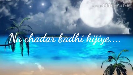 काम करोगे तो ही सफलता मिलेगी 💪 | प्रेरणादायक वीडियो