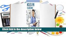 NCLEX-PN Interactive Flashcards w/ CD-ROM (REA)  For Kindle