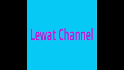 Cover Mungkin Melly Goeslaw