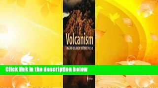 About For Books  Volcanism  For Online