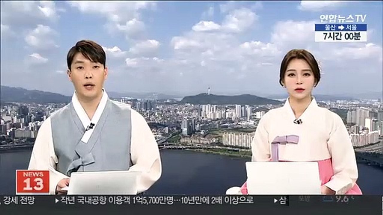中관영방송 "신종 코로나 치료하던 中 의사 첫 사망"