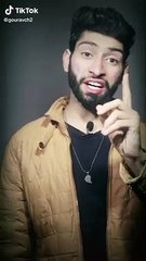 Best Friend ke Ek line