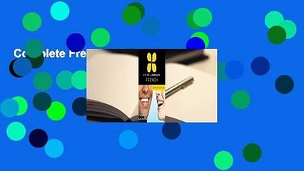 Complete French Complete