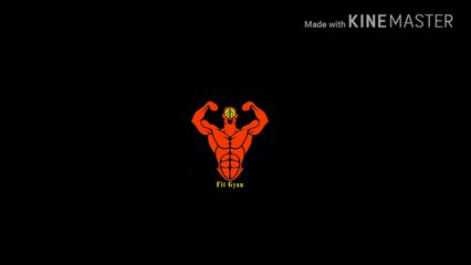 GREEN TEA BENEFITS OR SIDE EFFECT?