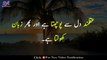 Urdu Quote | Amazing & Heart Touching Aqwal e Zareen with Voice | Inspiration Quotations | Precious Words In Urdu | Achi Batain