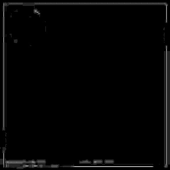 Delicious Pop Corns Only On Housefull || Hudson Lane || Delhi