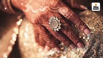 सोहा-कुणाल की शादी को हुए 5 साल