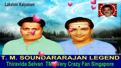 2  LEGENDS IN  THA  SONG  TMS & SIRKALI VOL 12