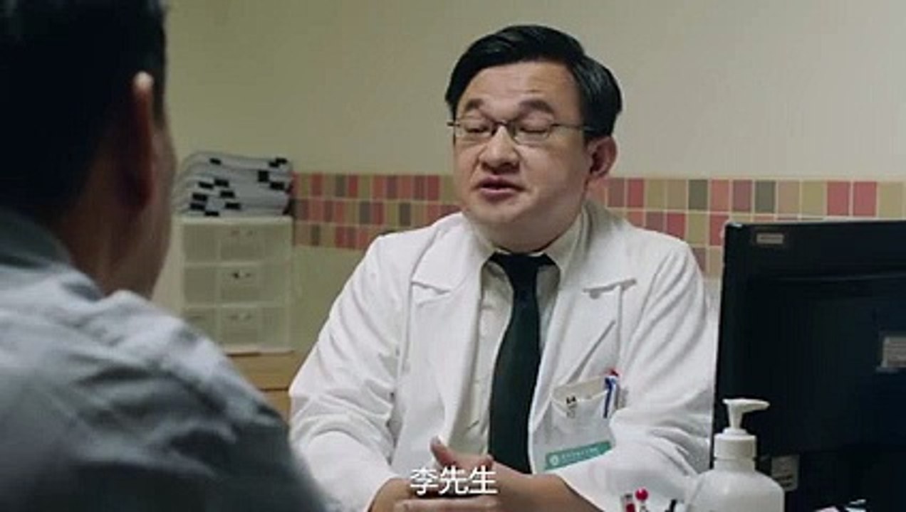 O7Oc7620c1146｛카톡GHT4｝ 출장안마24시 출장마사지 출장홈케어