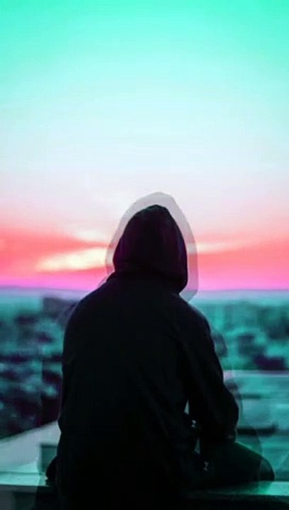 Manga yahi duawa mai, channa tu mainu milja