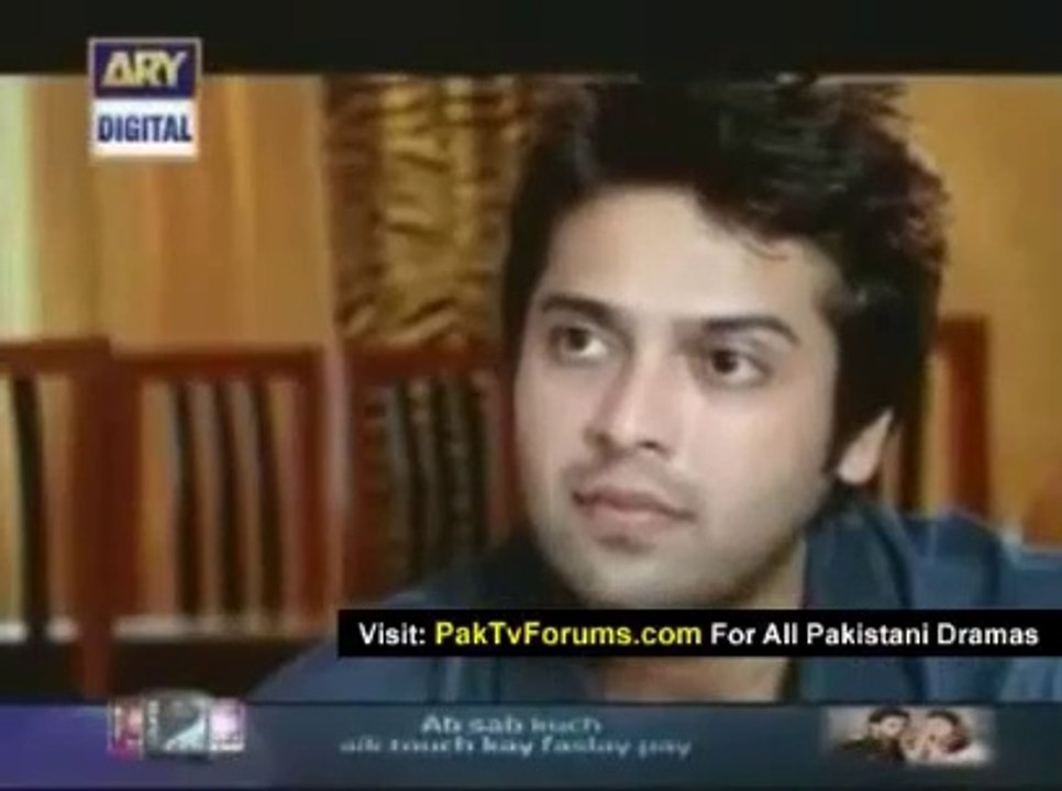Main Chaand Si Episode 2 Part 2