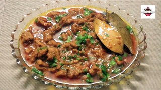 Jodhpuri Beef Recipe | Jodhpuri Mutton Recipe | Desi Cuisine | Easy Recipes