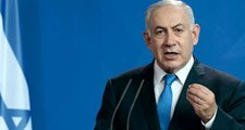 İsrail kabinesi, Ürdün Vadisi ve yasa dışı Yahudi yerleşim birimlerinin ilhakını oylayacak