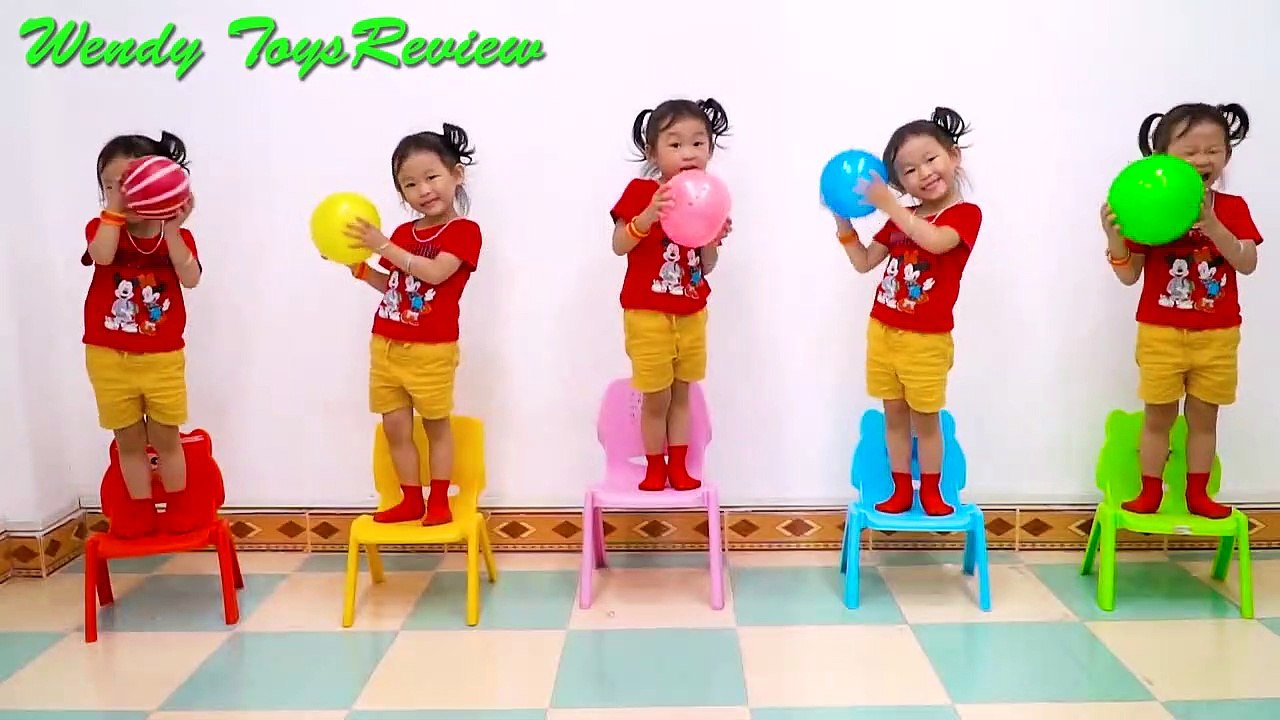 Camion Tracteur pour enfants -Camion À Ordures,Camion de Pompiers,Chariot Élévateur,Excavatrice