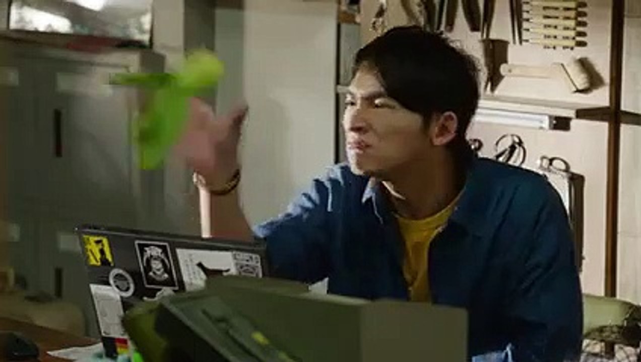 천안출장서비스 천안출장서비스O1Ox6683x6402｛카톡GMC3라인gmc3｝ 천안출장마사지샵 천안출장안마on천안출장안마cos여3♪⇔∃마사지황형♥≚≪
