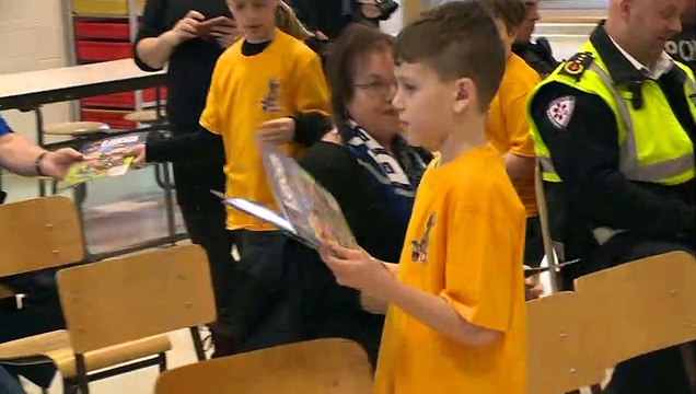 ED 28 janv TOPO prevention des morsures de chien