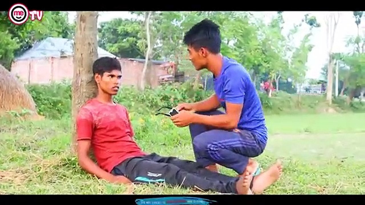 Indian_New_funny_Video-Hindi_Comedy_Videos_2019-Episode-55--Indian_Fun_||_ME_Tv(360p)
