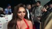 NTAs 2020: Jesy Nelson nominated for documentary
