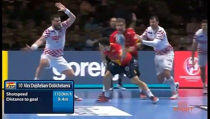 JDS - Saison3 | L'intégrale de votre émission sportive le Journal Des Sports du 28 Janvier 2020