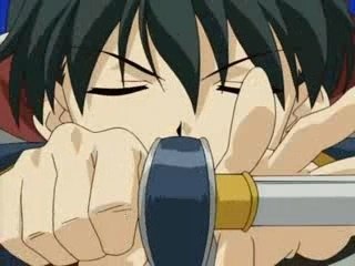 Happy seven Vostfr 02 part 2