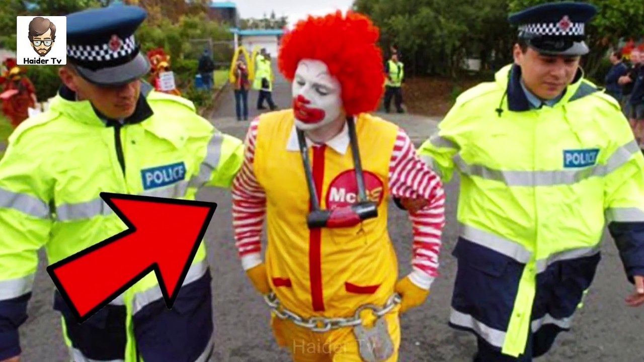 9 Most Stupid And Nonsense Laws In America  امریکہ کے سب سے بے وقوف قانون  Haider Tv