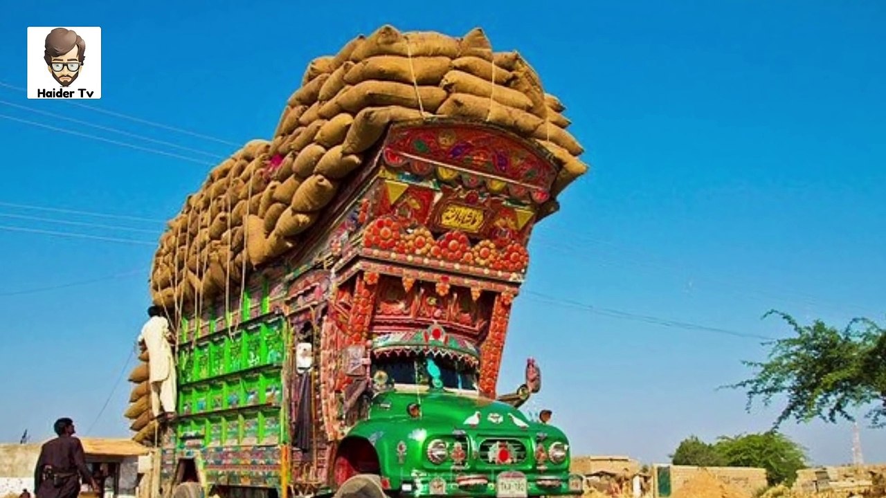10 Most Talented Drivers In The World Urdu  دنیا کے ماہر ترین ڈرائیور  Haider Tv