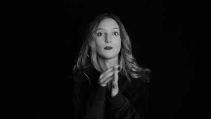 1-Ultimas oportunidades