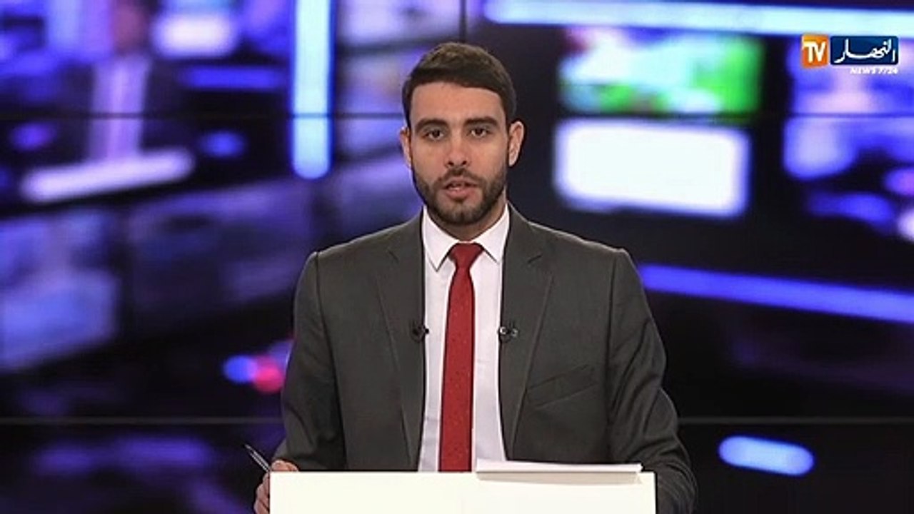 فرنسا: تسجيل ثلاث حالات إصابة مؤكدة بفيروس كورو...