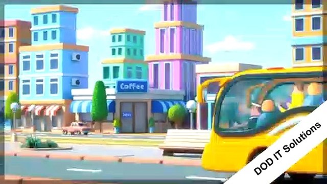 Bus Booking Script, Redbus Clone, Bus Reservation Script, Booking Clone