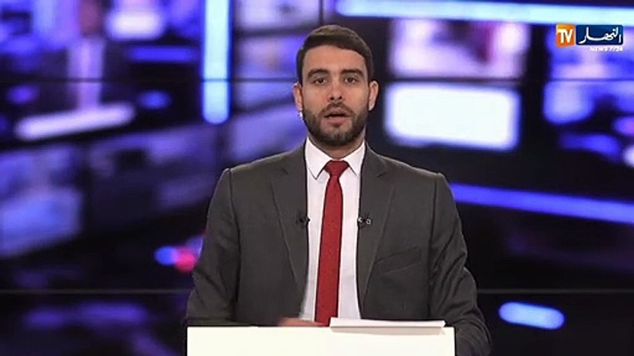 الصين: تسجيل 41حالة وفاة وأكثر من 1200إصابة مؤك...