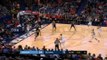 Nuggets hold-off Pelicans in win