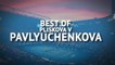 Australian Open - Best of Pliskova v Pavlyuchenkova