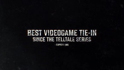 The Walking Dead: Saints & Sinners - Historia