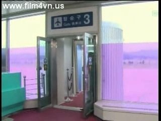 Film4vn.us-Daophu-01.01