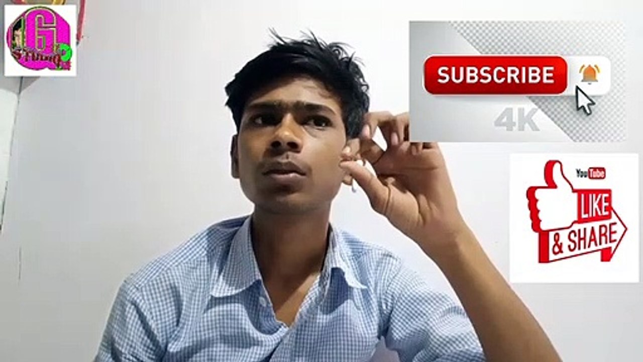 Mobile me Screenshot ko PDF me download kare high quality me with out  app